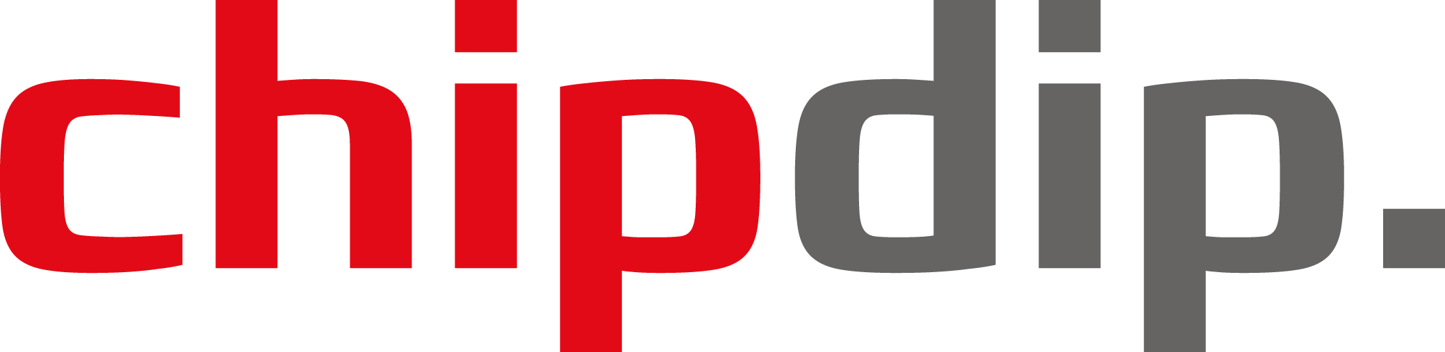 chipdip.ru chipdip.ru