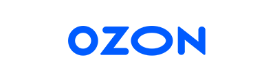 Ozon