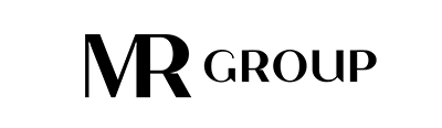 MR Group