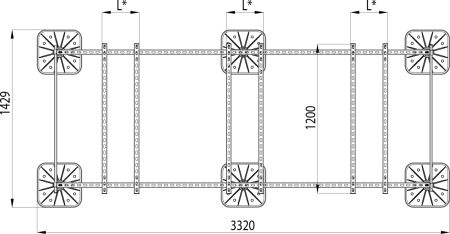 KM-TR-F-SSEI-3000-1200-2