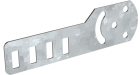 CLM51D-PSH-050-HDZ