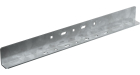 Кликните для увеличения CLM40D-PSU-150-HDZ