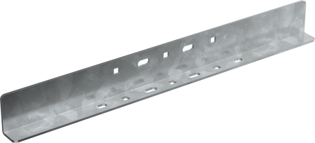 CLM40D-PSU-150-HDZ