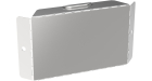 ES3-PVD-90-050-100-06