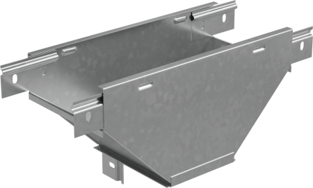TDPSplus90-50-400-200