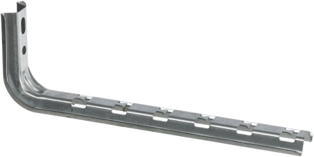 SQ2906-0105