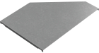 Кликните для увеличения KPDplus200-400-L