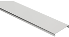 Кликните для увеличения CLP1K-200-150-D25
