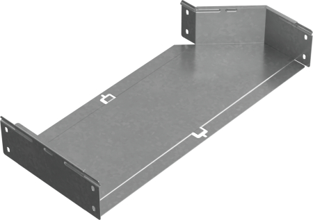 PDplus100-500-600-L HD85