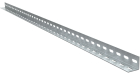 CLM50D-PPL-220-25