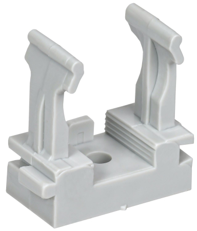 ET-TA10D-CFM-020-K41-100