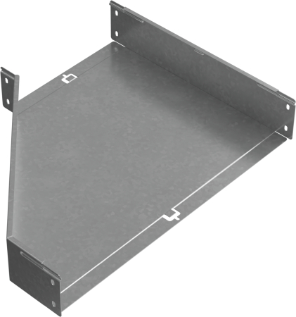 PDplus100-300-600-R