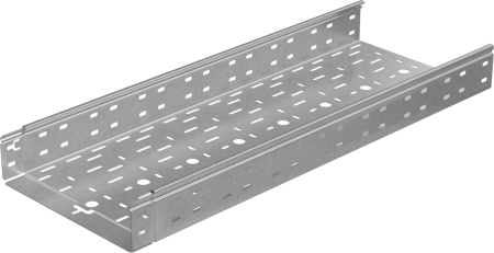LPplus80-300-1.0-2500 INOX304