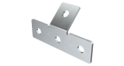 CPL10-TCO-45-HDZ