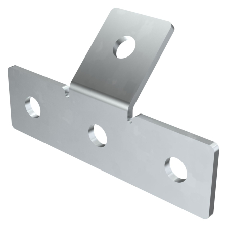 CPL10-TCO-45-HDZ