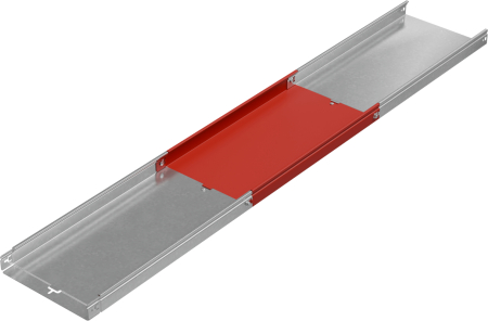 LNplus50-300-1.0-3000 INOX304