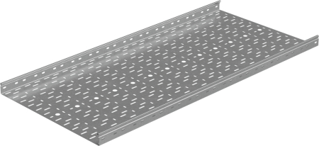 LPEplus50-600-1.0-2500 INOX304