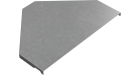 Кликните для увеличения KPDplus50-300-C