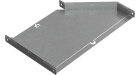 PDplus50-400-600-L HD85