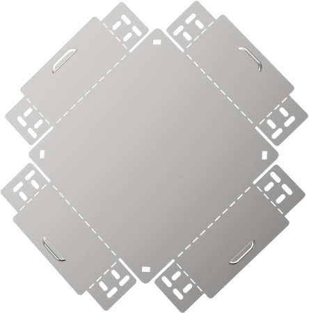 ES3-KR-080-080-06