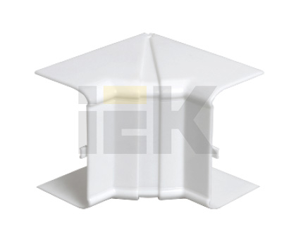 CKK-40D-X-150-060-K01