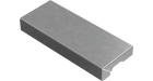 PDHplus80-100-150 HD85
