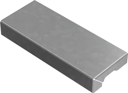 PDHplus80-100-150 HD85