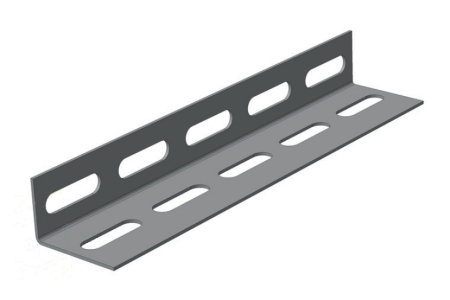CLP1L-030-030