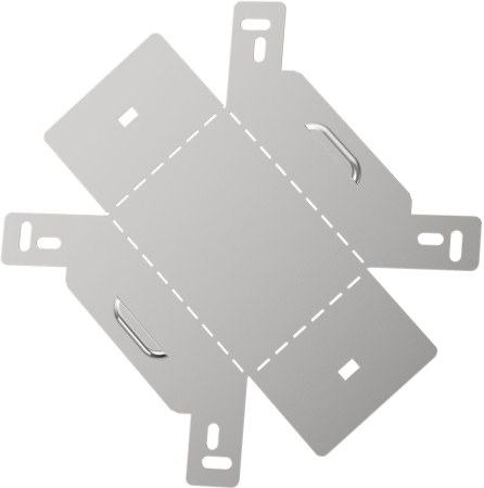 ES3-PN-90-050-100-06