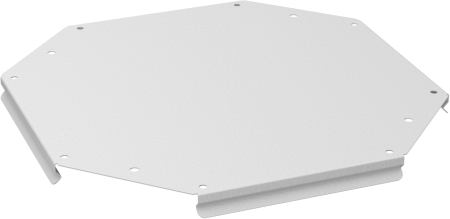 ES5-KRD-100-12-RGA