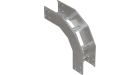 LVL90-150-300-1.2 HD85 N