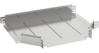 ES5-RT-100-300-12