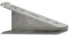 Кликните для увеличения CLP1CL-300-M-HDZ