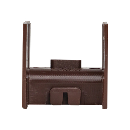 ibd-25-16x4