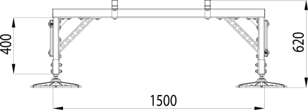 KM-TR-F-SSEI-1500-2000-1