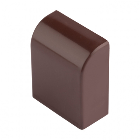 ecd-20-10x4