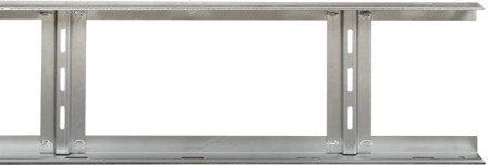 LT50200-1,2