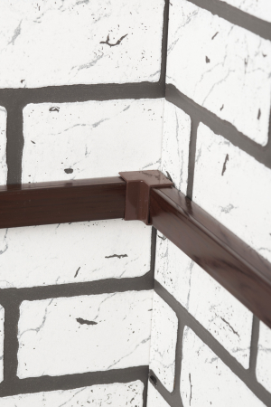 ibd-25-25x4