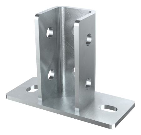 CPK16-UP-HDZ