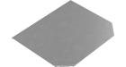 KTDplus400 HD