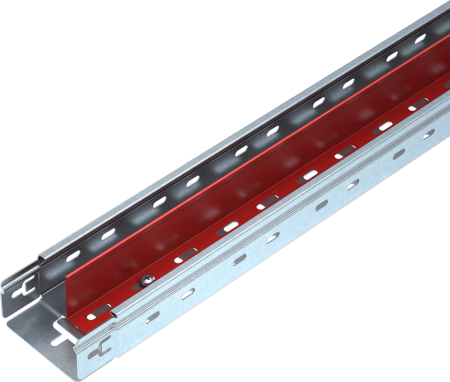 RL30-3000 INOX304
