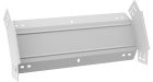 ES7-PV-45-100-600-15-RGA