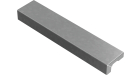 PDHplus50-80-300 HD85