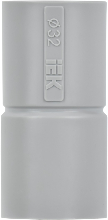 CTA10D-GIG32-K41-025