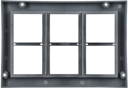 PM-LN10D-RP-12-K03