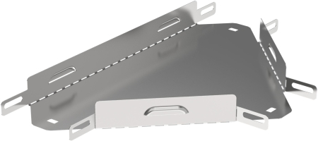 ES3-RT-035-100-06