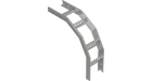 LVL90-50-600-1.5 INOX304 N