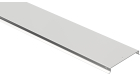 CLP1K-200-200-3
