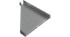 PDplus80-100-600-R
