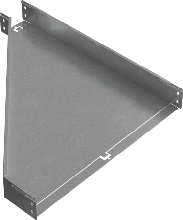 PDplus80-100-600-R